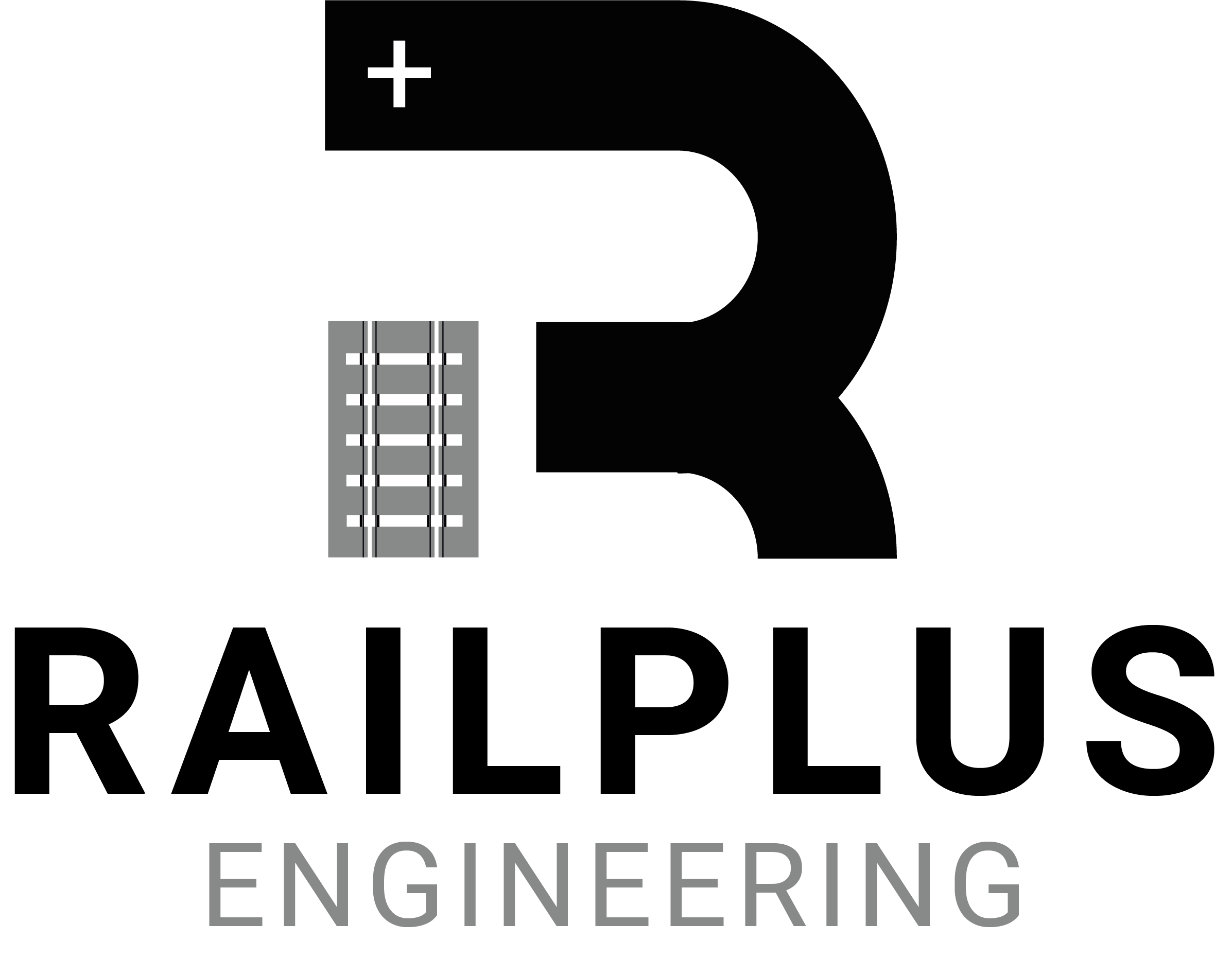 Railplus Engineering